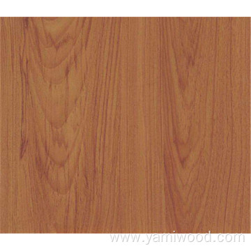 15mm cherry plywood indoor hardwood plywood flooring